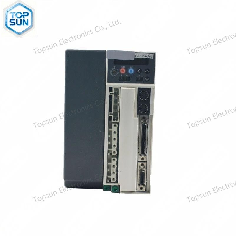 Topsun Electronics Co., Ltd